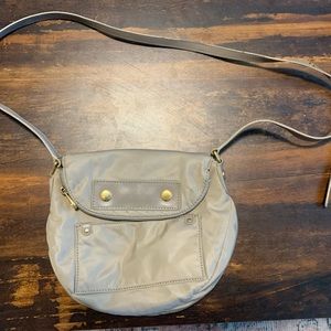 Marc Jacob’s crossbody purse